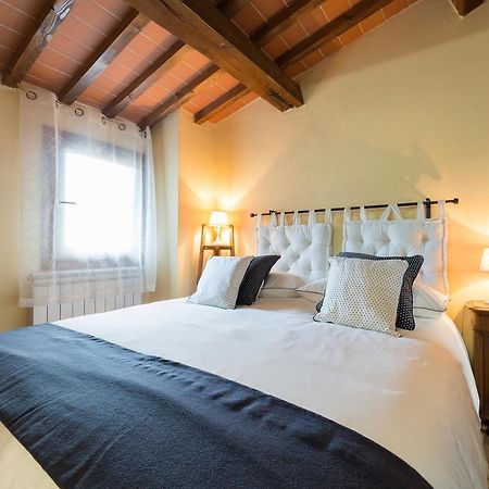 Mercato Centrale 2 Bedrooms Apartment Флоренция Экстерьер фото