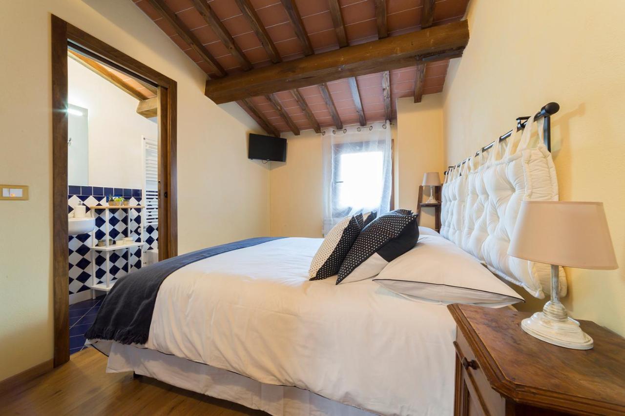 Mercato Centrale 2 Bedrooms Apartment Флоренция Экстерьер фото